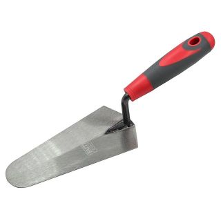 Faithfull Soft-Grip Gauging Trowel