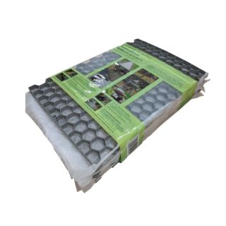Core Path 475 x 575mm - Pack of 6 - 1.38m2 Per Pack