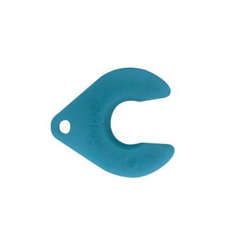 Hep2O HX78 HepKey demount tool 15mm