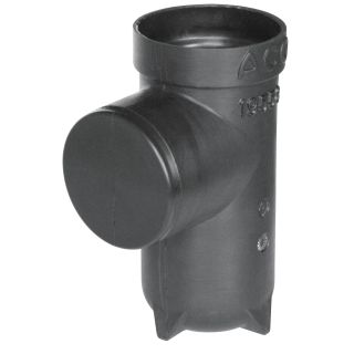 Aco Hexdrain Plastic Sump Unit