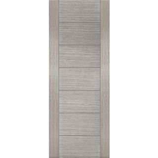 Mendes Light Grey Corsica 686x1981x35mm
