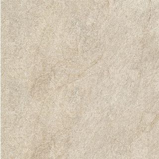 Pietra Serena Porcelain Paving Slab - 1200 x 600 x 20mm - Cream