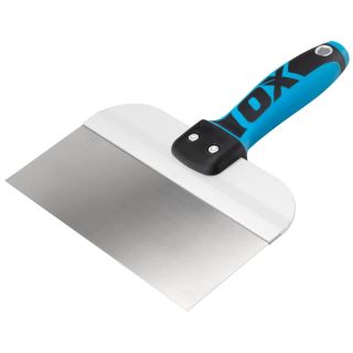 OX Tools Pro Taping Knife - 10 (250mm)