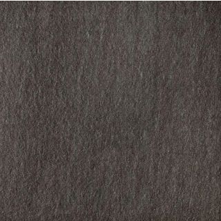 Pietra Serena Porcelain Paving Slab - 1200 x 600 x 20mm - Anthracite
