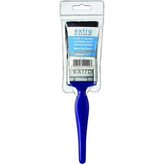 Harris 11420 Extra Edge 2 Paint Brush