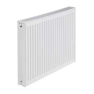 Henrad 450x500 Compact Type22 DC