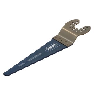 Smart Insulation Buster - 100mm Insulation Blade