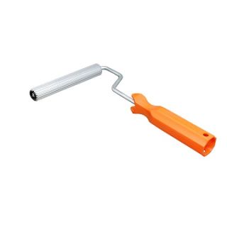 Restec 150mm Paddle Roller