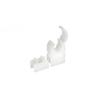 Talon Standard 13mm Spacer For Hinged Pipe Clips