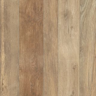 Digby Stone - Italian Ultra Wood Porcelain Paving Slab - 450 x 450mm