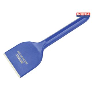 FAIBB3 Brick Bolster 75mm (3in)