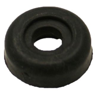 Delta Tap Washer 1/2