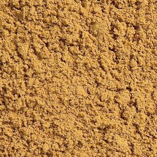 Building Sand Bulk Bag