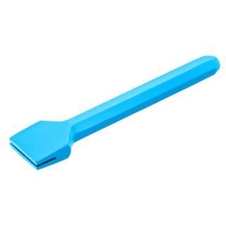 Ox Pro Scutch Comb Holder - 200mm x 25mm