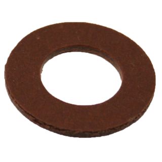 Fibre Seating Washer 1/2