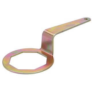 OX Trade Immersion Spanner