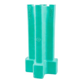Taurus Fence Post Driving Tool - 100mm