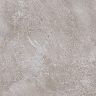 Windermere Porcelain Paving Slab - 900 x 600 x 20mm - Beige