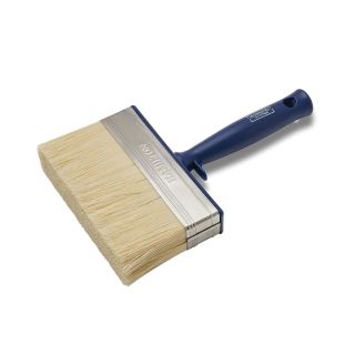 Hamilton 3210601-55 For The Trade 5.5 Block Brush