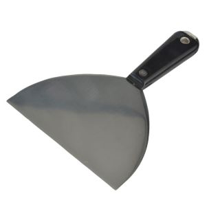 Marshalltown M/T5763 Joint Knife - 150mm