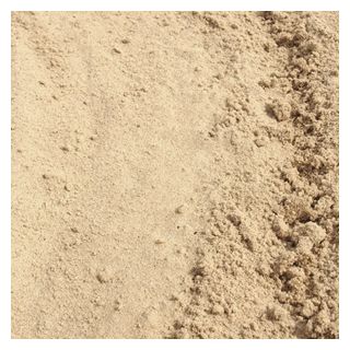 Day Group Play Pit Sand - Bulk Bag