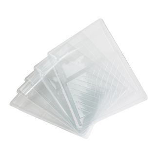 Harris 9 Paint Tray Liner