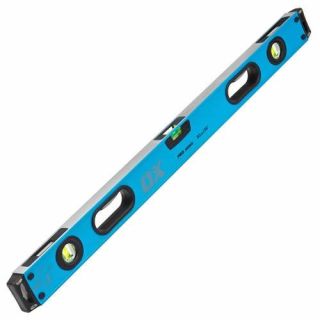 Ox Pro Level - 900mm