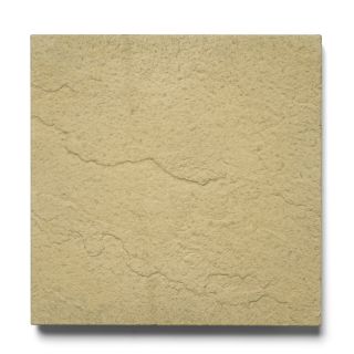 Thakeham Regency Riven Paving Slab 450 x 450mm - York