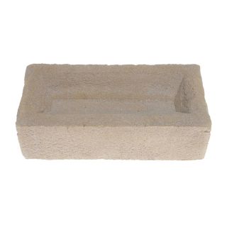 Clay Firebrick 112 x 225 x 65mm