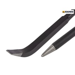 Warehouse Bar, Heel and Point 8.1kg 32mm x 152cm