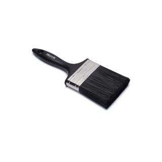 Harris Masonry Paint Brush - 4in
