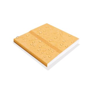 Siniat Aqua Drywall Board - 12.5 x 850 x 1200mm