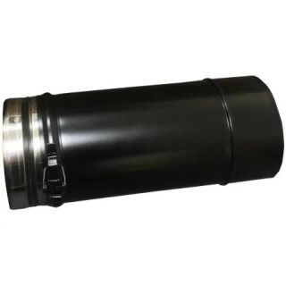 Grant 250mm Extension 12-26kW Black Green