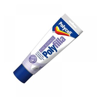 Polycell Fine Surface Polyfilla - 400g