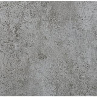 Windermere Porcelain Paving Slab - 900 x 600 x 20mm - Grey