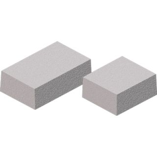 Stowells Padstone 140mm x 140mm x 440mm