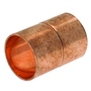 EP Atomic End Feed Imperial / Metric Coupler 28mm x 1