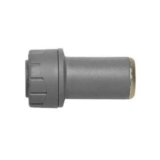 Polypipe PB1815 - Socket Reducer 15mm x 10mm
