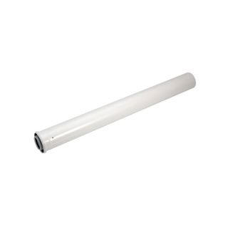 Worcester Greenstar Flue Extension 1 metre