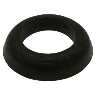 Donut Washer
