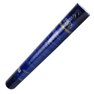 Arctic Hayes HFP1 Hard Floor Protector Roll 600mm x 25m