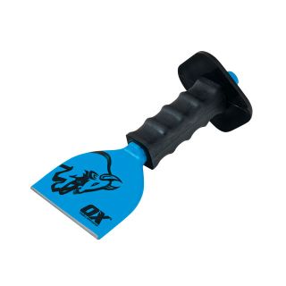 Ox Trade Brick Bolster With Guard - 3