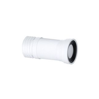 Long Flexible Pan Connector (300 - 700mm)