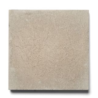 Thakeham Regency Riven Paving Slab 450 x 450mm - Grey
