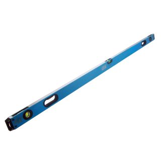 Ox Pro Level - 2000mm