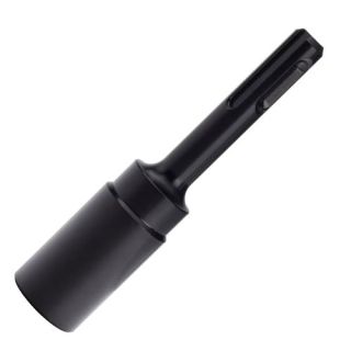 OX Pro SDS Plus - M14 (Female) Adaptor
