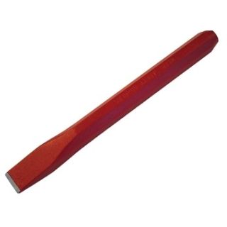 Faithfull FAI1034 Cold Chisel 250 x 20mm