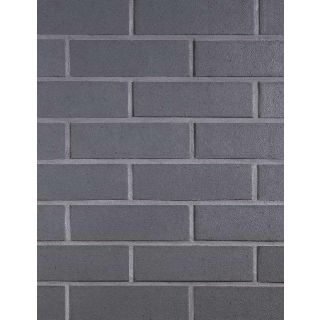 Wienerberger Blue Solid Engineering Brick 65m