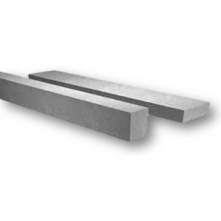 Supreme Concrete Prestressed Premium Lintel 140mm x 65mm x 2100 mm
