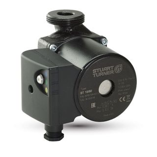 Stuart Turner ST15/60 Circulating Pump